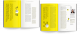 Vorschaubild fzey für IWH 2020-2022 - Ansicht 8 Beispielseiten für Broschür Report Dossier