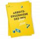 Vorschaubild fzey für IWH 2017-2019 - Ansicht1 Extraheft IWH-Report