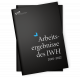 Vorschaubild fzey für IWH 2020-2022 - Ansicht Report Extraheft