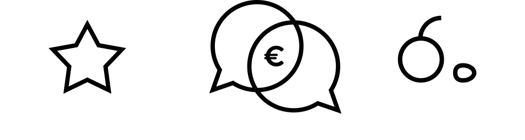 fzey für IWH 2020-2022 - Ansicht 4 Darstellung Icons