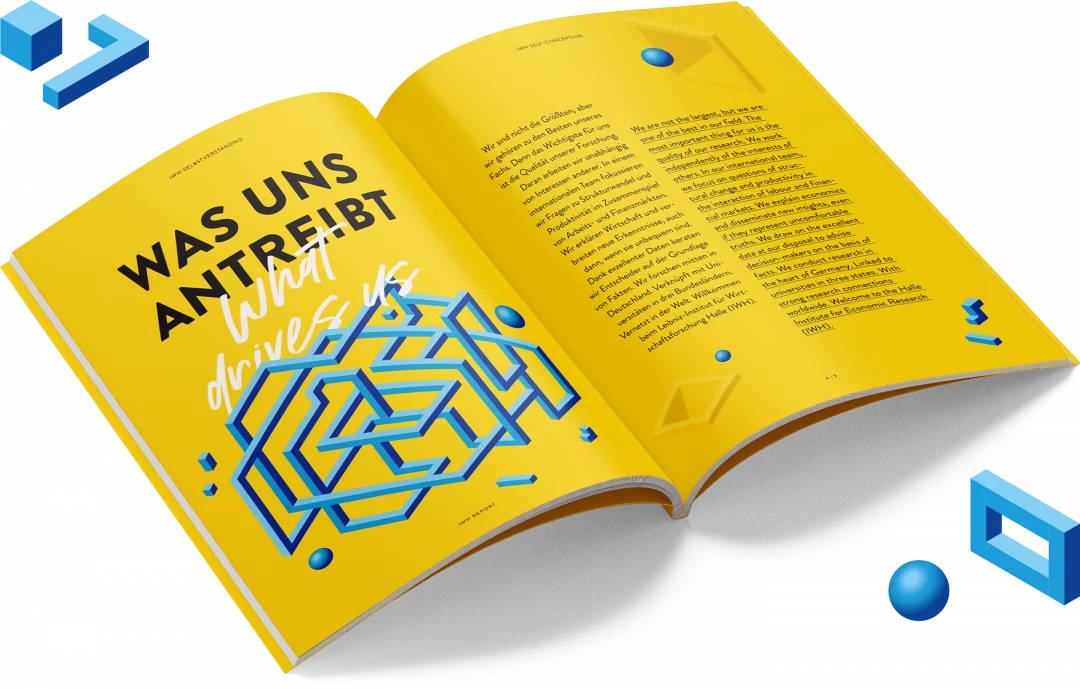 fzey für IWH 2017-2019 - Ansicht Broschüre Report intern
