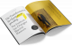 Vorschaubild fzey für IWH 2020-2022 - Ansicht 1 - Broschüre Report intern