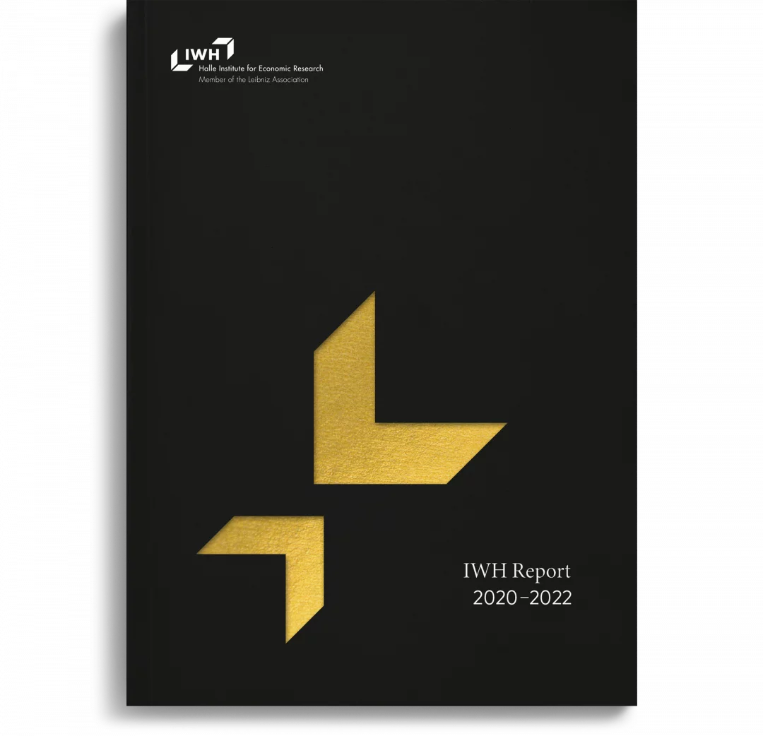 fzey für IWH 2020-2022 - Ansicht Report Titel 2020-2022 1