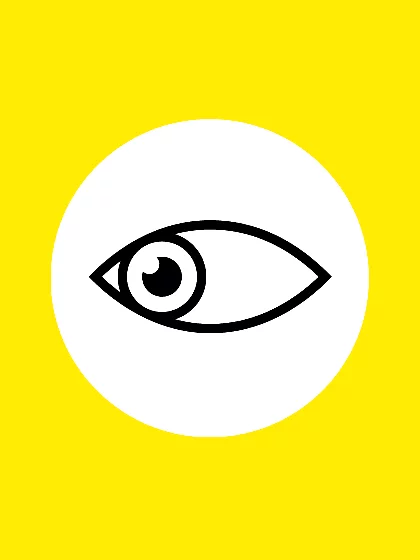 fzey für IWH 2020-2022 - animiertes GIF Vorschaubild für Link zum Projekt