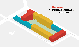 Vorschaubild fzey Konsumzentrale GrafikDesign Zentrale Bild1