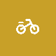 Vorschaubild fzey Konsumzentrale IconDesign Bild 1