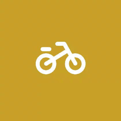 fzey Konsumzentrale IconDesign Bild 1
