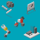 Vorschaubild fzey Konsumzentrale IconDesign Bild 2