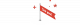 Vorschaubild fzey Konsumzentrale IconDesign Bild3