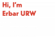 Vorschaubild fzey Konsumzentrale Typografie Bild2