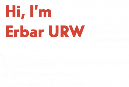fzey Konsumzentrale Typografie Bild2