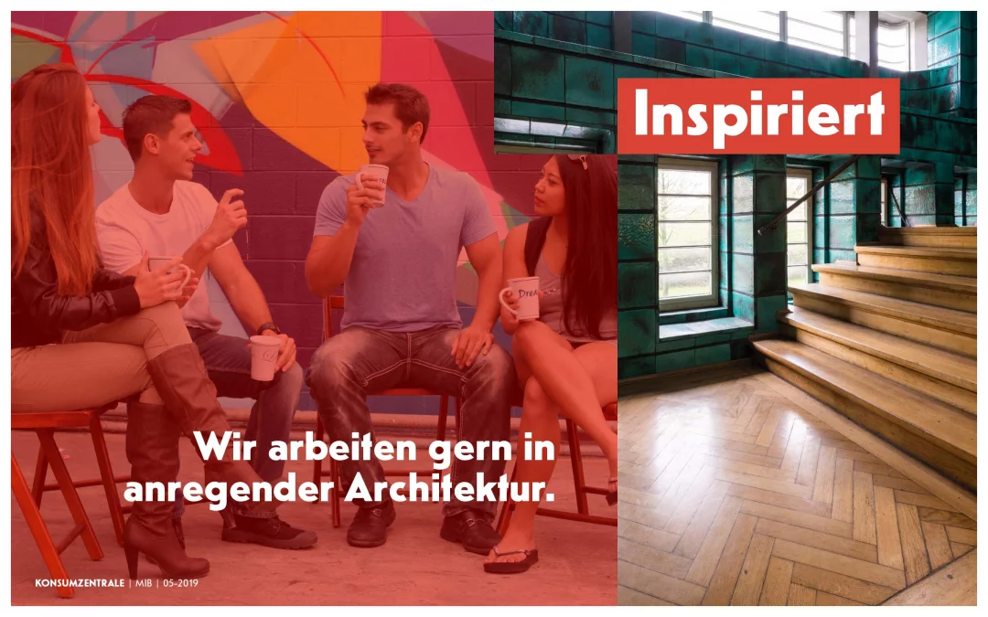 fzey Konsumzentrale VisionPaper Bild1