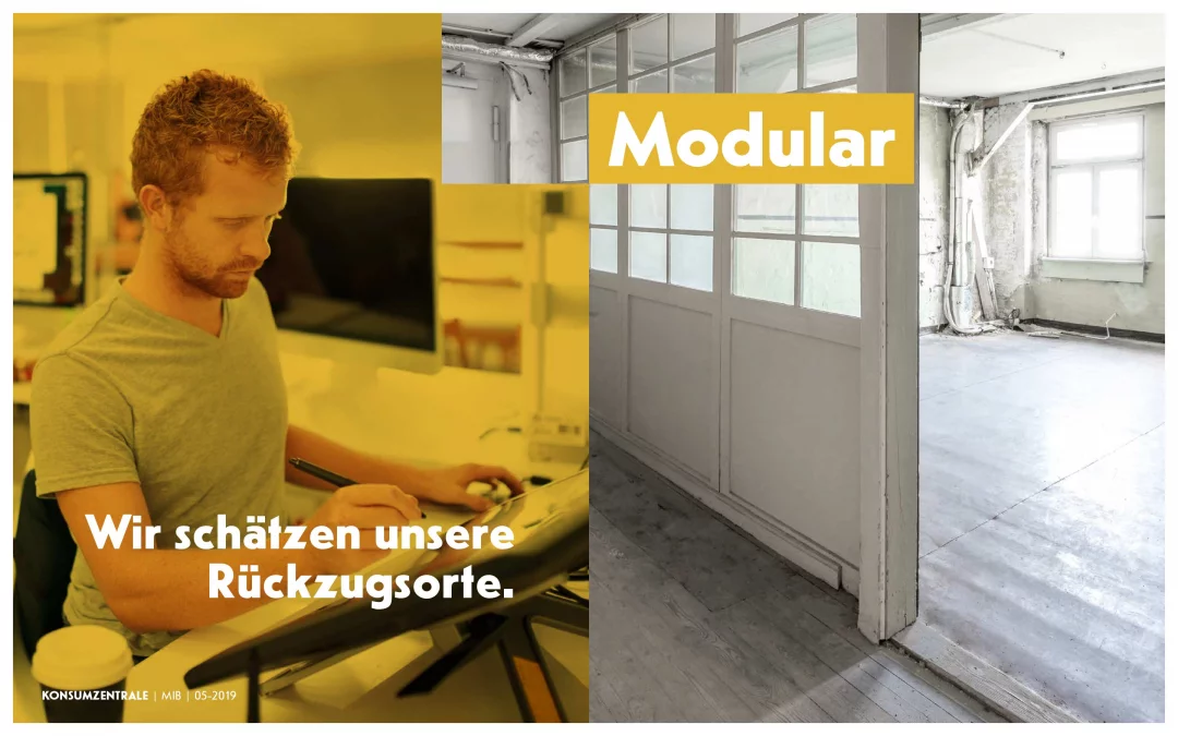 fzey Konsumzentrale VisionPaper Bild 2