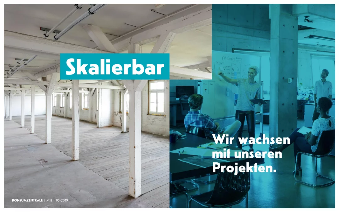  fzey Konsumzentrale VisionPaper Bild 3