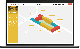 Vorschaubild fzey Konsumzentrale WebDesign Desktop Billd 4