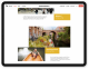Vorschaubild fzey Konsumzentrale WebDesign Desktop Bild 5