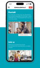 Vorschaubild fzey Konsumzentrale WebDesign mobil Bild4