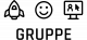 Vorschaubild fzey für SGS Strausberg - Ansicht Icons Gruppe