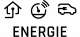 Vorschaubild fzey für SGS Strausberg - Ansicht Icons Energie