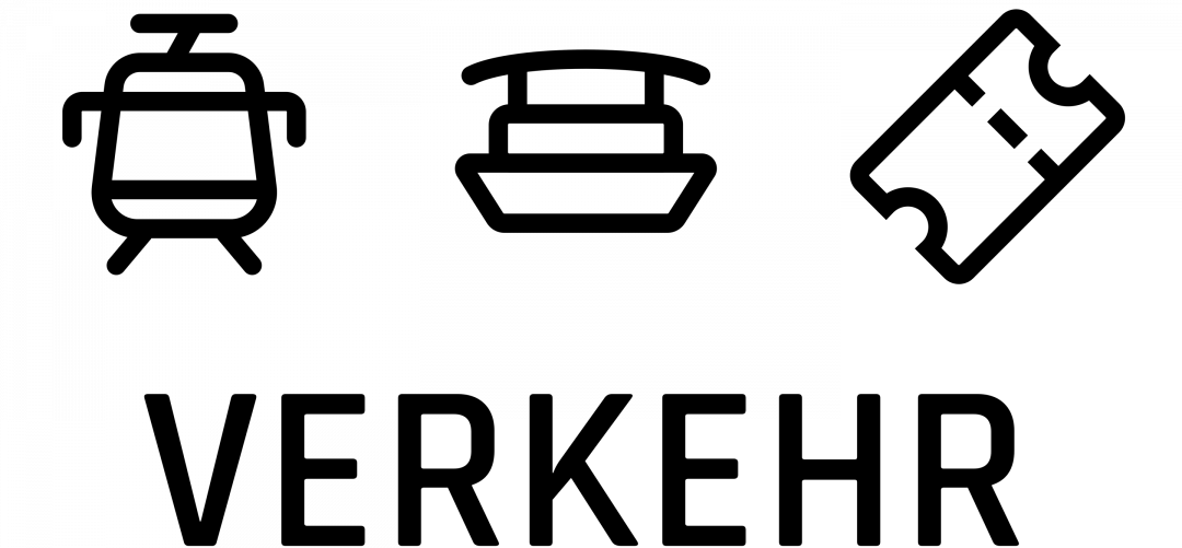 fzey für SGS Strausberg - Ansicht 5 Webdesign Icons für Verkehr