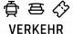 Vorschaubild fzey für SGS Strausberg - Ansicht 5 Webdesign Icons für Verkehr