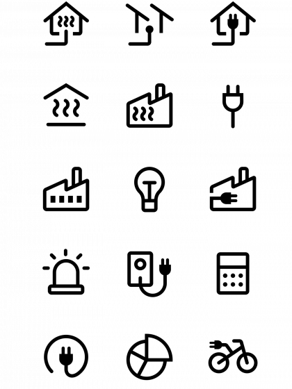 fzey für SGS Strausberg - Ansicht 7 Darstellung Icons