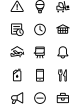 Vorschaubild fzey für SGS Strausberg - Ansicht 8 zu Entwürfen von Icons