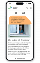Vorschaubild fzey für SGS Strausberg -Ansicht4 Website mobile