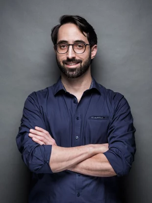 Teambild Alexander