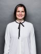 Vorschaubild Teambild Anne