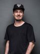 Vorschaubild Teambild Florian