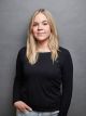 Vorschaubild Marie Weihrich