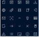 Vorschaubild fzey für Uni Halle Startup Academy - Ansicht13 Beispiele Icons