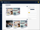 Vorschaubild fzey für Startup Academy Uni Halle - Ansicht 17 Webdesign