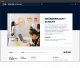Vorschaubild fzey-frohe-zukunft-ey-tgs-webdesign-desktop