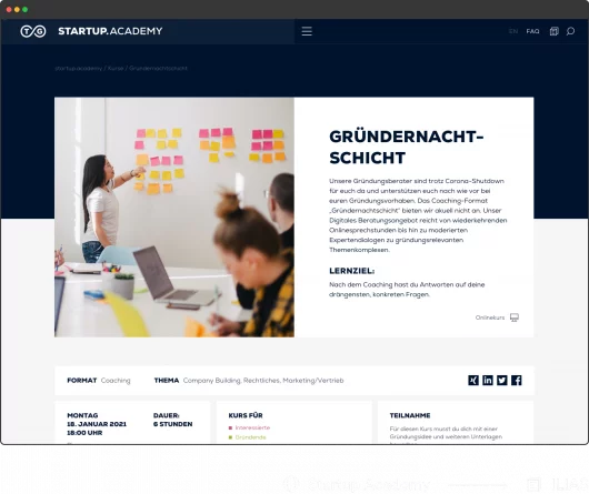 fzey-frohe-zukunft-ey-tgs-webdesign-desktop