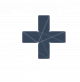 Vorschaubild fzey für Startup Academy - Ansicht Icondesign