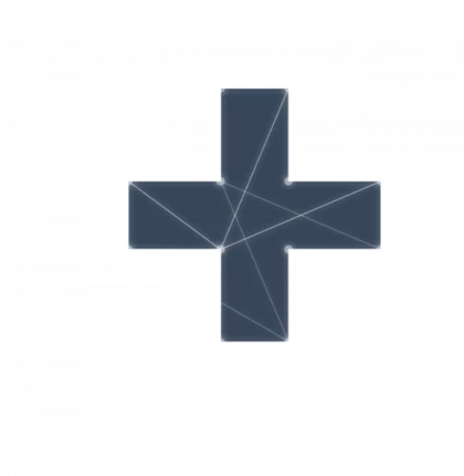 fzey für Startup Academy - Ansicht Icondesign