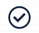 Vorschaubild fzey - Startup Academy - Icon