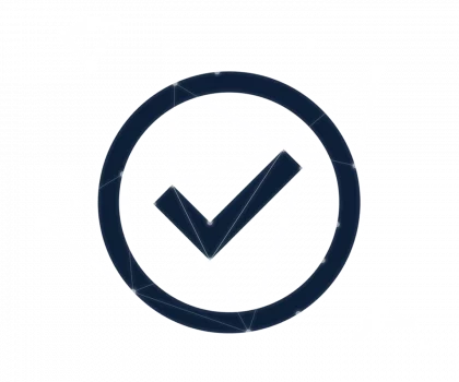 fzey - Startup Academy - Icon
