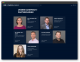Vorschaubild fzey für Startup Academy Uni Halle - Ansicht Website