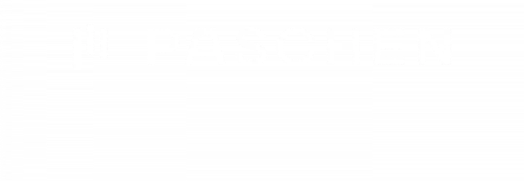 fzey für Paschen - Ansicht 2 Logo Design Paschen