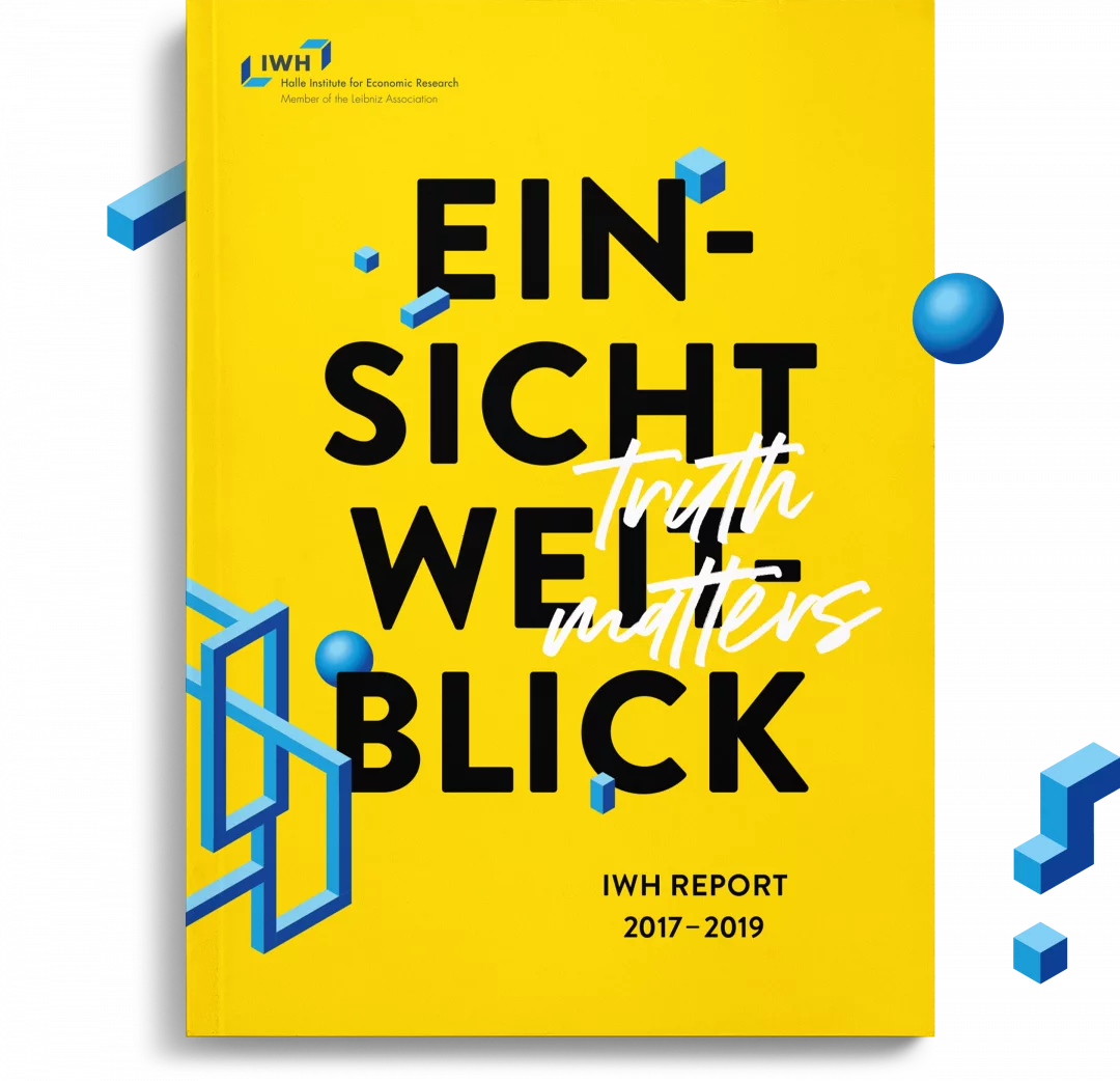 fzey - IWH-Report-Titel 2017-2019 01
