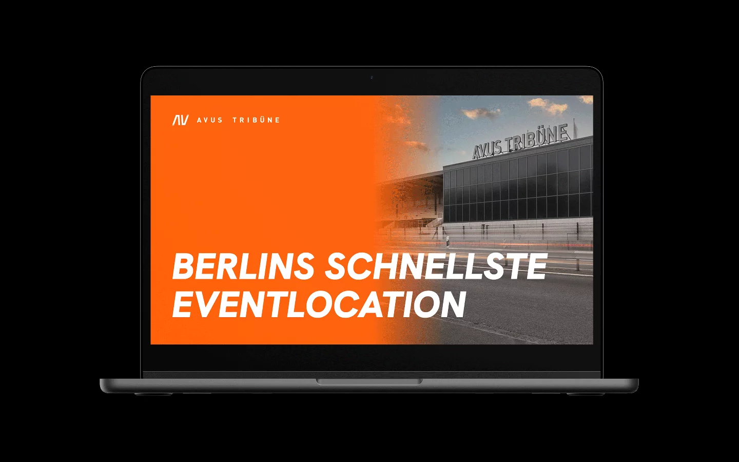 fzey-frohe-zukunft-ey-avus-tribuene-corporate-design gif-Animation