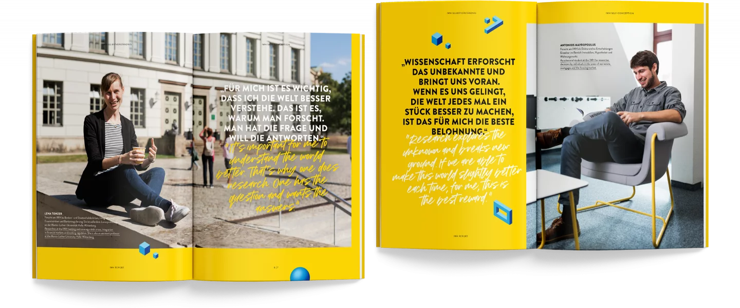 fzey für IWH 2017-2019 - Ansicht2 für internen IWH Report