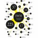 Vorschaubild fzey für IWH 2020-2022 - Ansicht aus IWH-Report Infografik 1