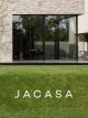 Vorschaubild Teaserbild Jacasa — Die besten Immobilienmakler in Ihrer Nähe