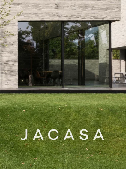 Teaserbild Jacasa — Die besten Immobilienmakler in Ihrer Nähe