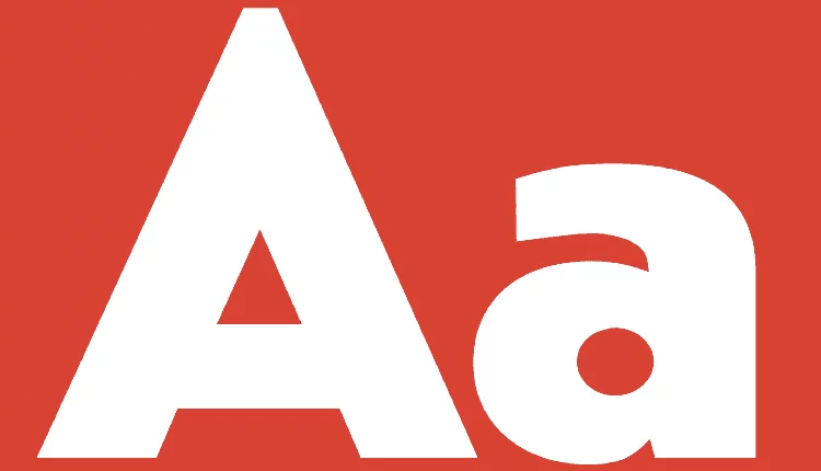 fzey Konsumzentrale Typografie Bild1